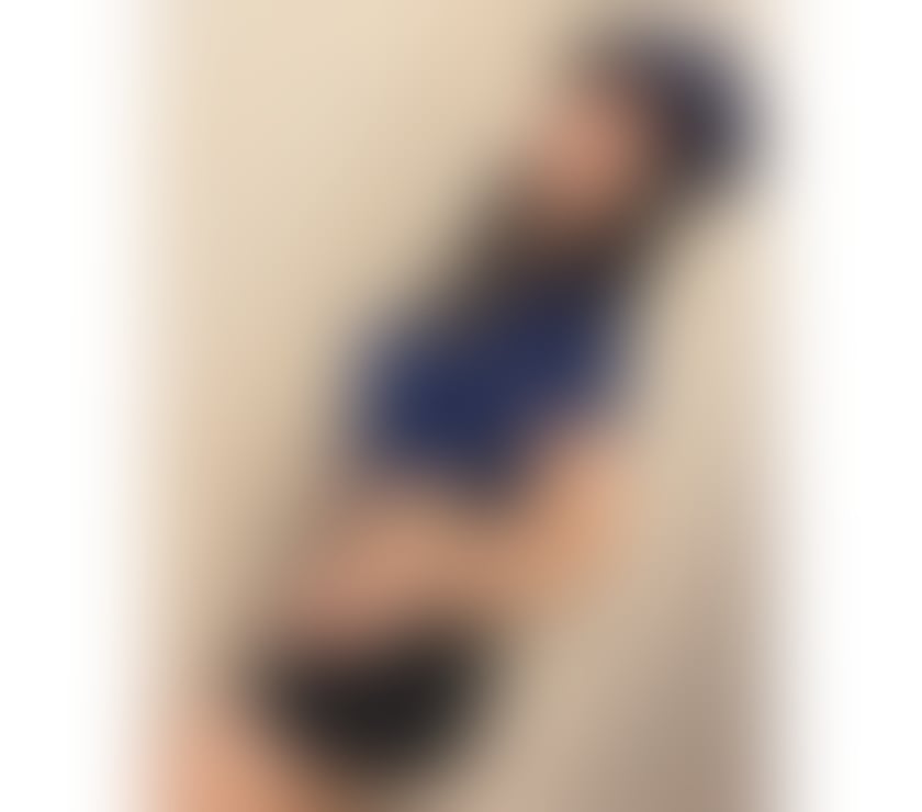 Escorts Derbyshire Derby - Photos for Thai Mona ❤️‍🔥HOT THAI TATTOO GIRL 💋
