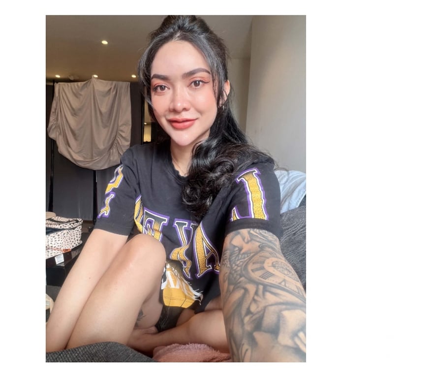 Escorts Derbyshire Derby - Photos for Thai Mona ❤️‍🔥HOT THAI TATTOO GIRL 💋