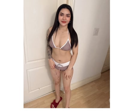  Escorts & Erotic Massage Derby City Centre Derby - Photos for Thai Mona ❤️‍🔥HOT THAI TATTOO GIRL 💋DE22