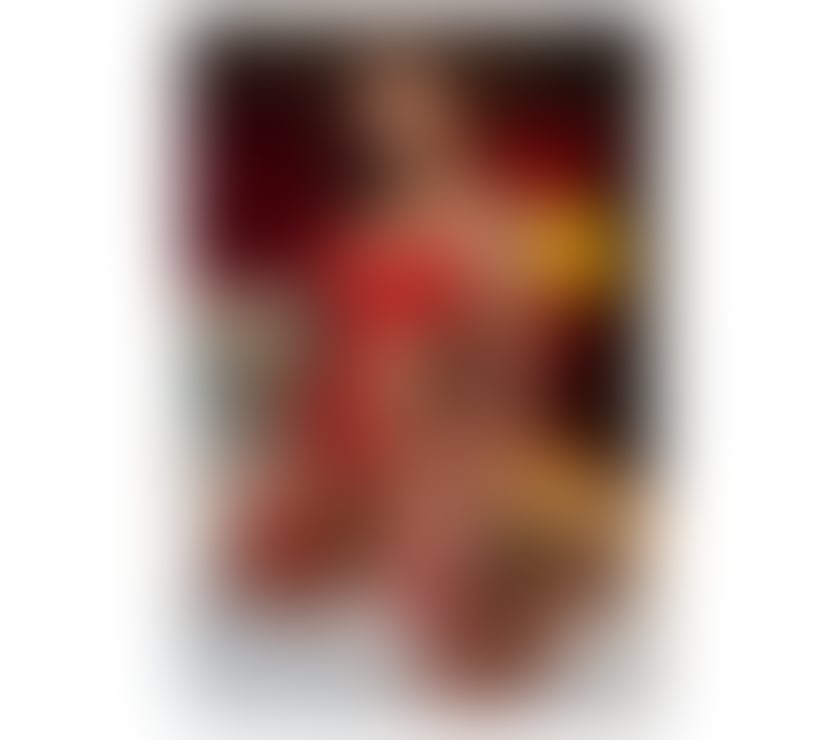 Escorts Tyne and Wear South Tyneside - Photos for I'm jarda Thai sexy girl Real pic 📸