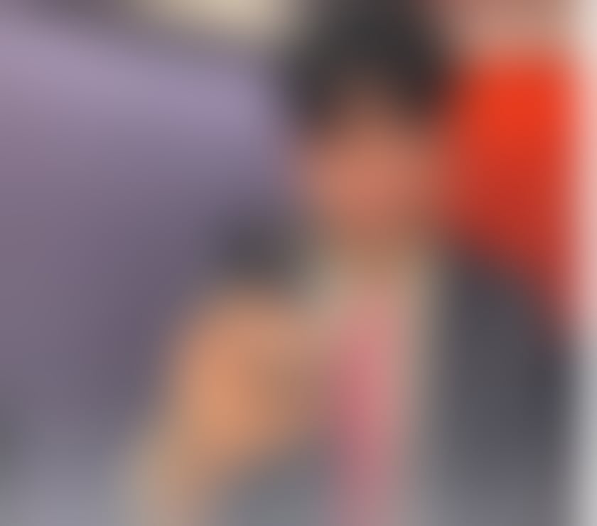 Gay escorts Leigh Wigan - Photos for Zach🥺😁 (new on here)
