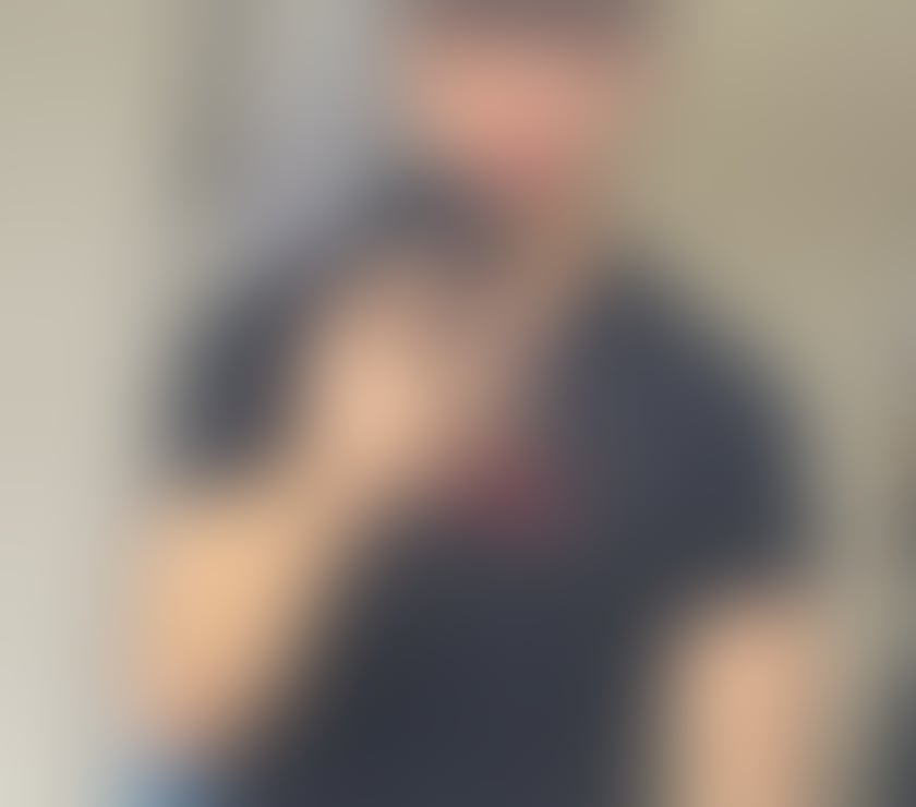  Gay massage Greater Manchester Bolton - Photos for Young toned lad — Leigh Wigan Manchester