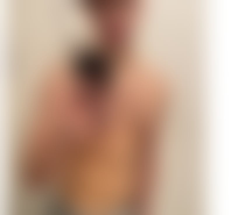  Gay massage Greater Manchester Wigan - Photos for Zach🥺😁 (new on here)