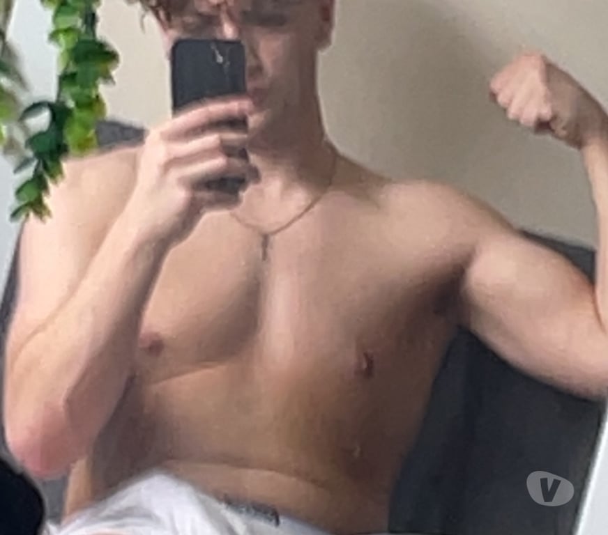  Gay massage Greater Manchester Bolton - Photos for Young toned lad — Leigh Wigan Manchester