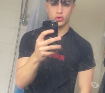 Gay escorts Leigh Wigan - Photos for Young toned lad — Leigh Wigan Manchester