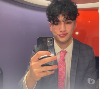 Gay escorts Leigh Wigan - Photos for Zach🥺😁 (new on here)