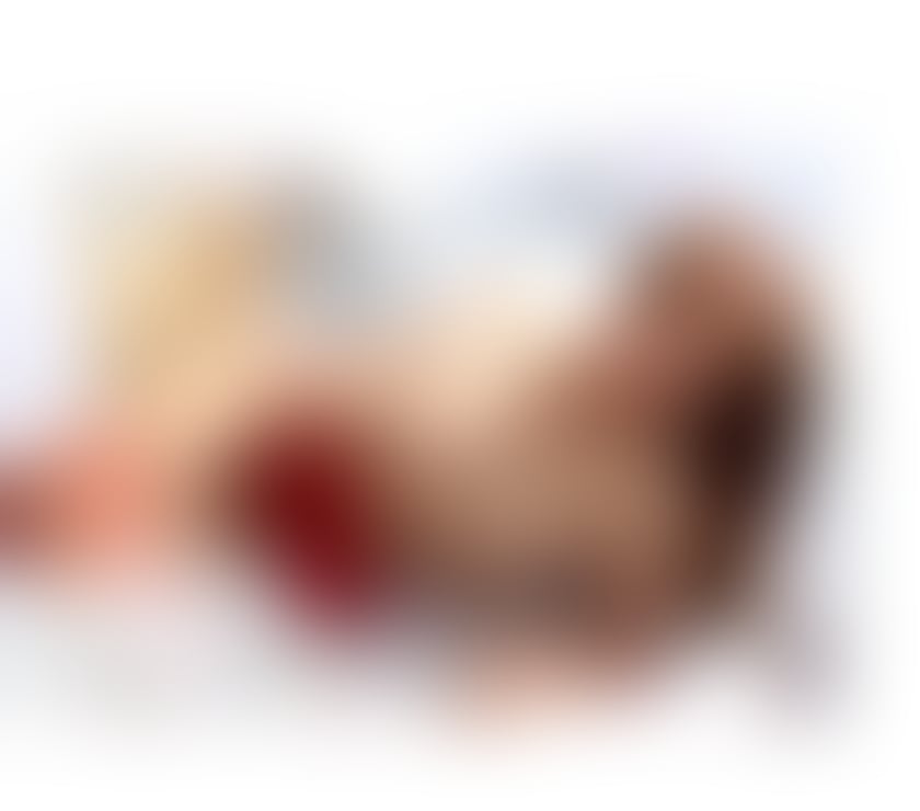 Escorts Worcestershire Wyre Forest - Photos for Hi Guys I'm ChetPriYa Thai sexy girl