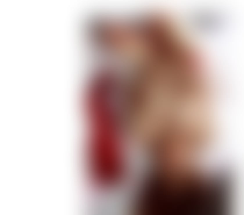 Escorts Worcestershire Wyre Forest - Photos for Hi Guys I'm ChetPriYa Thai sexy girl