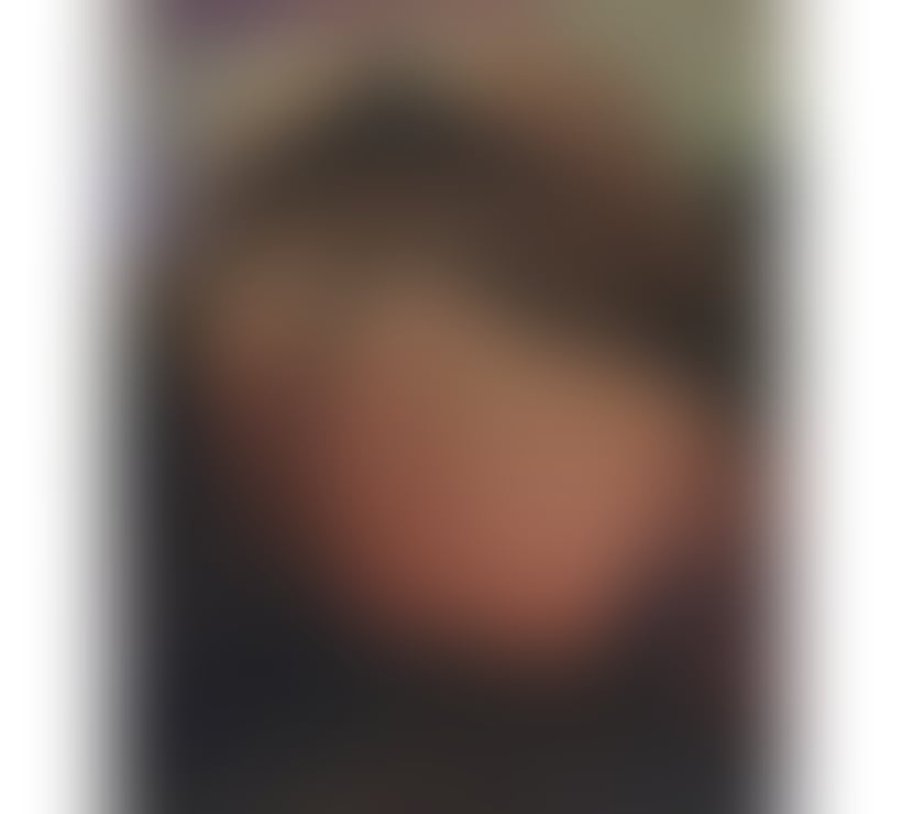 Trans Escorts Cornwall Falmouth - Cornwall - Photos for French Mélissa few days in FALTMOUTH (private parking)
