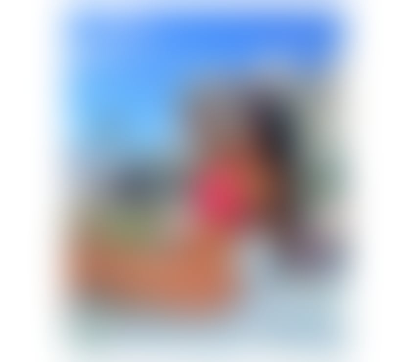💫Charming, classy, new in town ✨Outcall💫