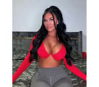 💫Charming, classy, new in town ✨Outcall💫