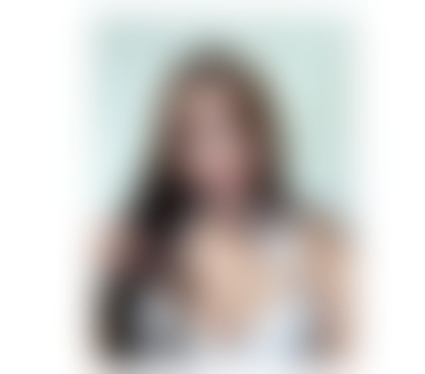 Hi I’m Mintra. Thai super sexy VIP service babe