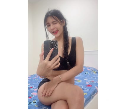 Escorts Wolverhampton City Centre Wolverhampton - Photos for Hi I’m Mintra. Thai super sexy VIP service babe