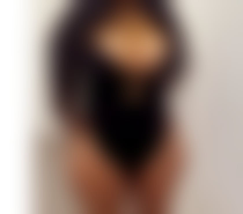Escorts Greater Manchester Oldham - Photos for Bursty😘Jojo! For serious and exclusive services only!