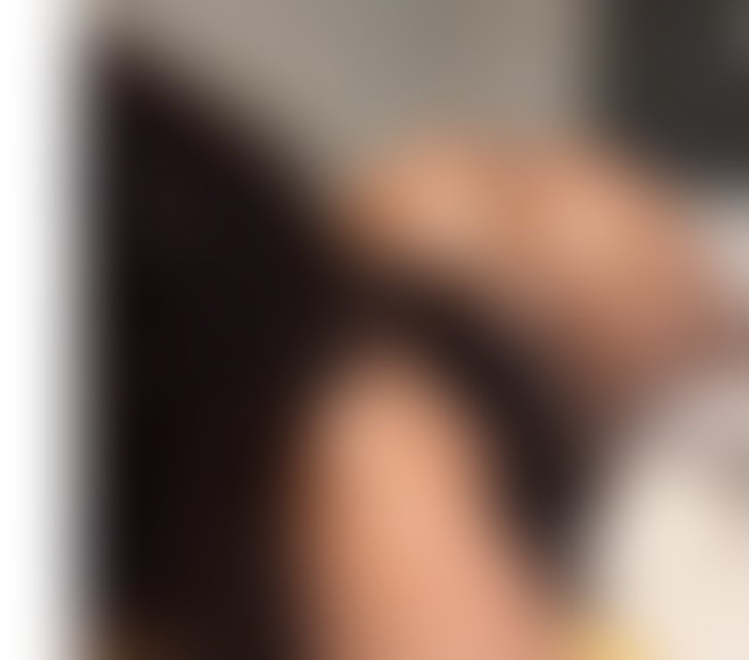 Escorts Greater Manchester Oldham - Photos for Bursty😘Jojo! For serious and exclusive services only!