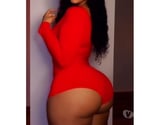 Bursty😘Jojo! For serious and exclusive services only!