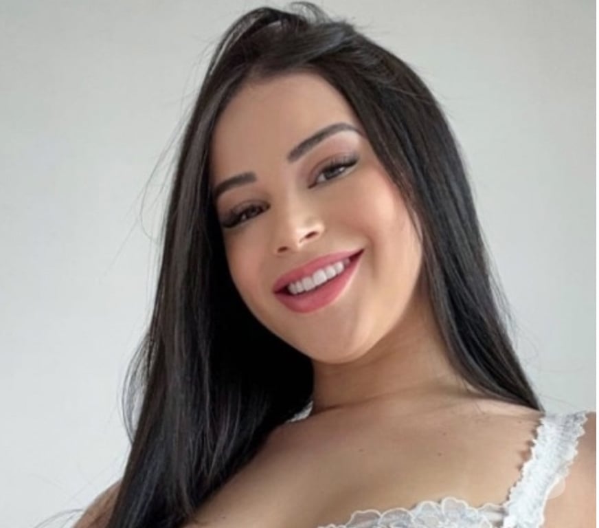 Escorts Leicestershire Leicester - Photos for ❌❌❌SERVICE AVAILABLE NOW IN EVINGTON AREA❌