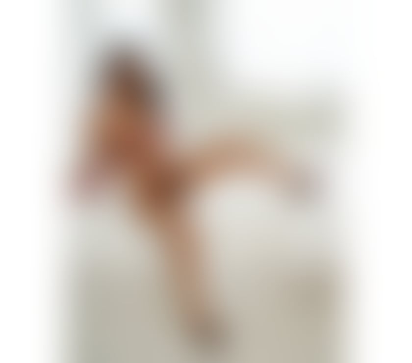 Escorts Nottinghamshire Nottingham - Photos for 💗 Sexy Thai Polly hot girl & best service. Real pic 👗