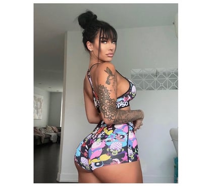  Escorts & Erotic Massage Sidmouth East Devon - Photos for 💫Charming, classy, new in town ✨Outcall💫