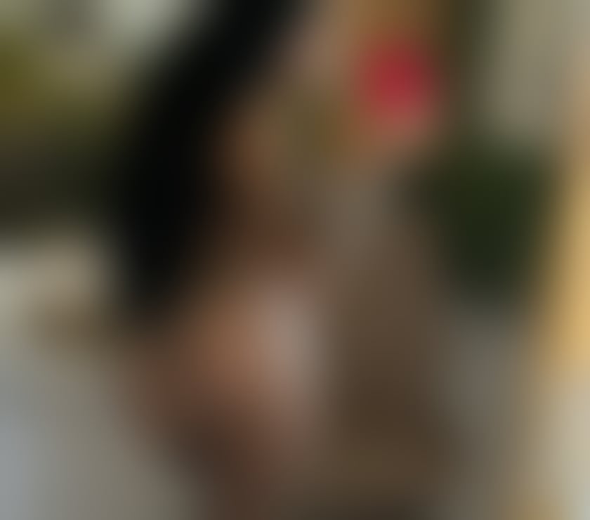  Escorts Mansfield Town Centre Mansfield - Photos for Bety the best you can meet call me