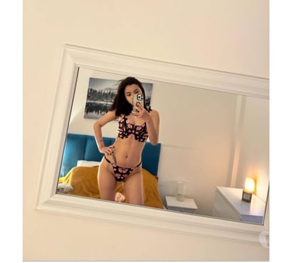 Escorts Swindon Town Centre Swindon - Photos for Daisie Sexy Thai xx