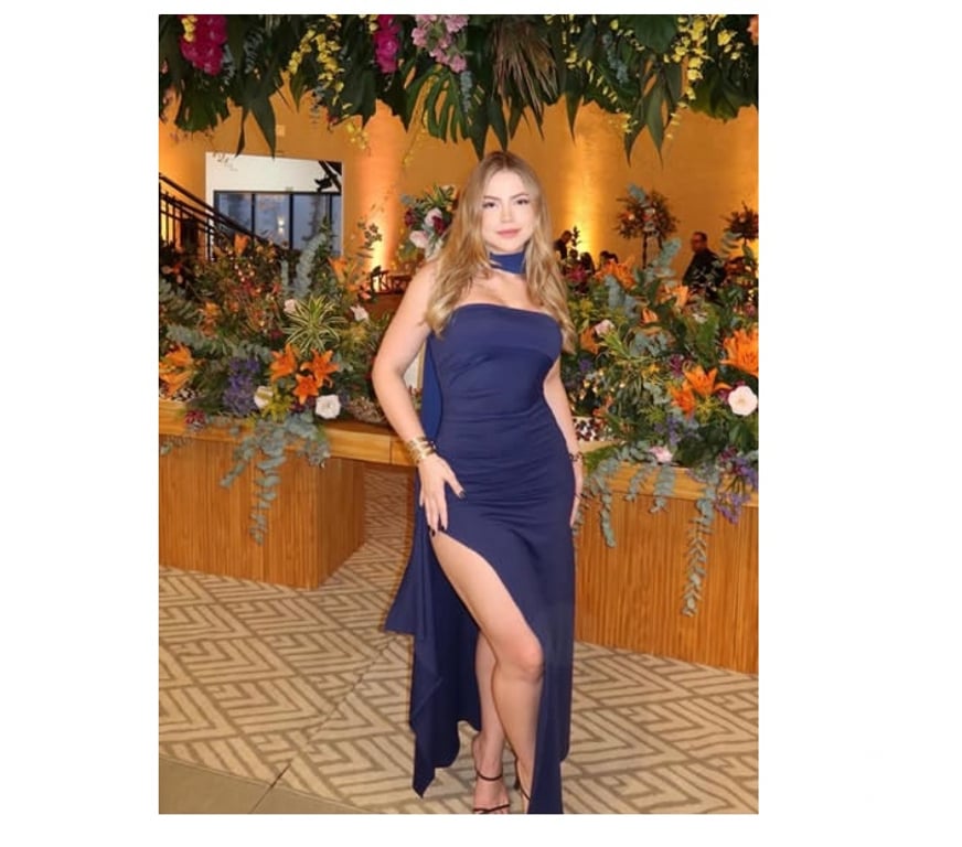 Escorts Ealing Southall - Ealing - Photos for 🔥NEW🔥❤️NEW FULL GFE❤️🔝BLONDE