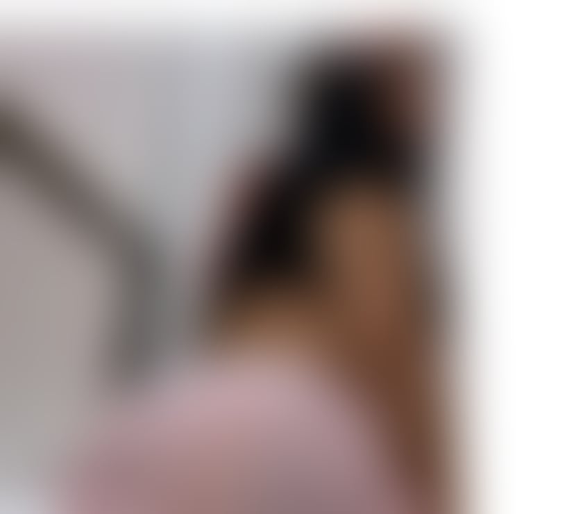 Escorts Nottinghamshire Nottingham - Photos for HOT 🔥BIGG TITS SEXY PARTY LATINA SEXY full gfe