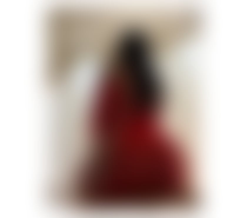Escorts Nottinghamshire Nottingham - Photos for HOT 🔥BIGG TITS SEXY PARTY LATINA SEXY full gfe
