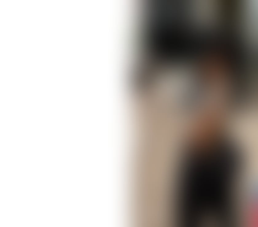  Escorts Nottingham City Centre Nottingham - Photos for NEW IN TOWN 🔥BIGG TITS SEXY PARTY LATINA full gfe