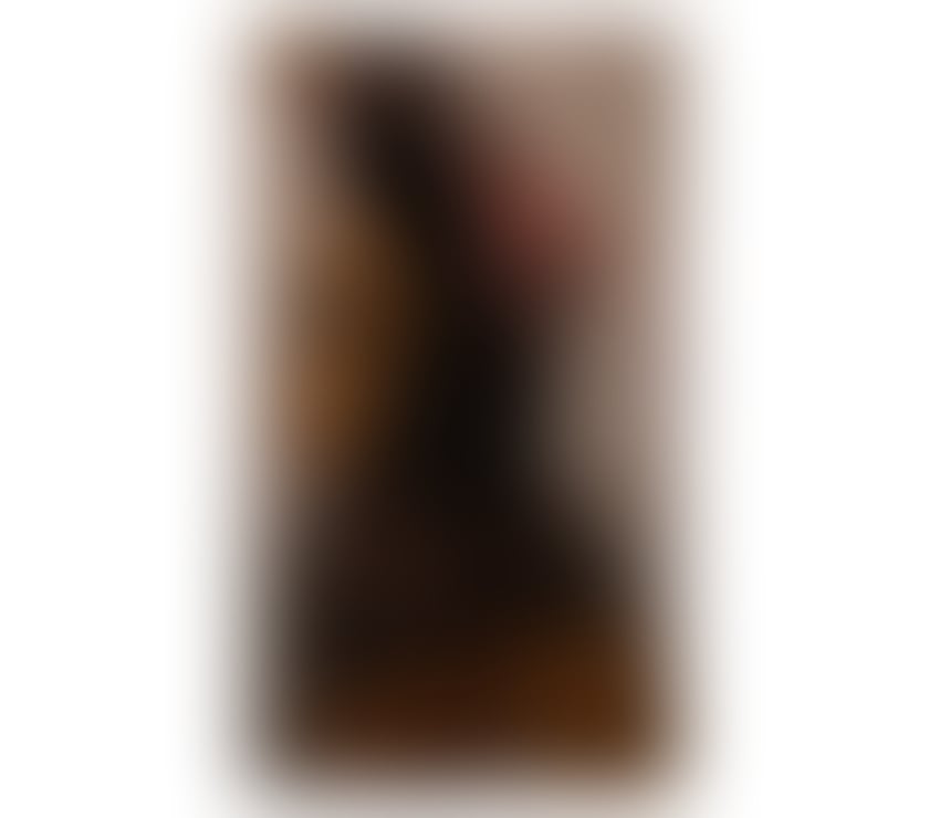 Escorts Nottinghamshire Nottingham - Photos for HOT 🔥BIGG TITS SEXY PARTY LATINA SEXY full gfe