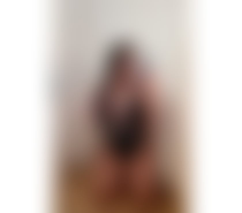 Escorts Nottinghamshire Nottingham - Photos for HOT 🔥BIGG TITS SEXY PARTY LATINA SEXY full gfe