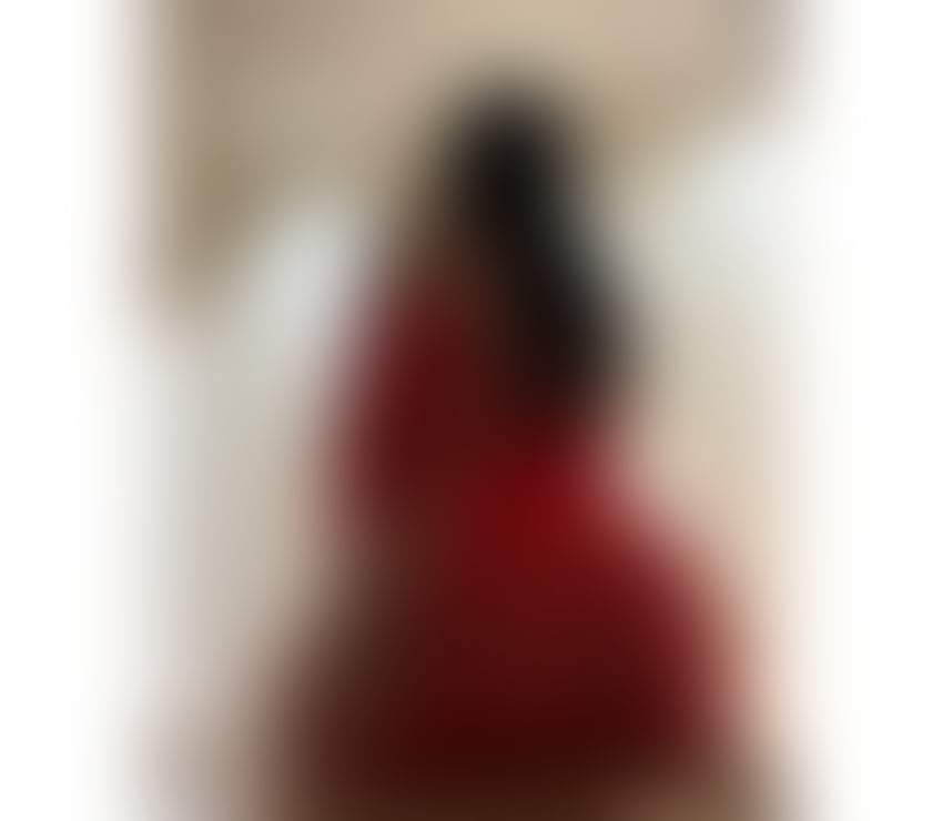  Escorts Nottingham City Centre Nottingham - Photos for NEW IN TOWN 🔥BIGG TITS SEXY PARTY LATINA full gfe