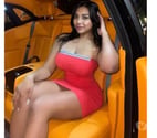 NEW IN TOWN 🔥BIGG TITS SEXY PARTY LATINA full gfe