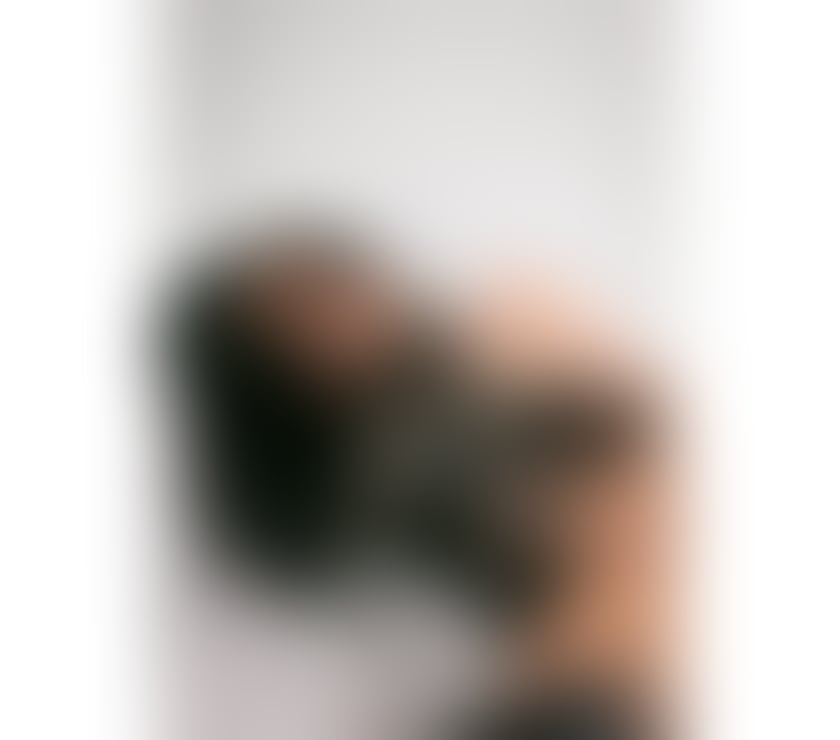  Escorts Nottingham City Centre Nottingham - Photos for NEW IN TOWN 🔥BIGG TITS SEXY PARTY LATINA full gfe