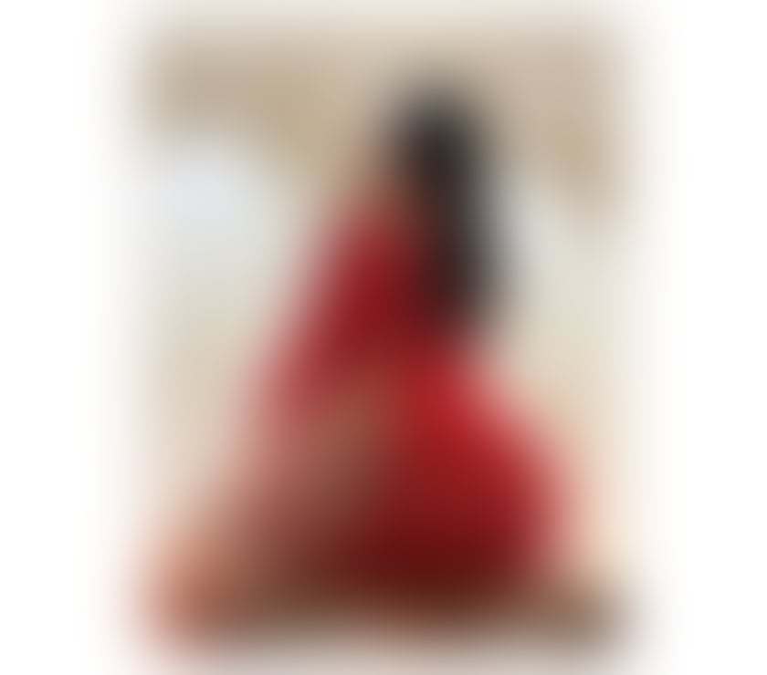 Escorts Nottinghamshire Nottingham - Photos for HOT 🔥BIGG TITS SEXY PARTY LATINA SEXY full gfe