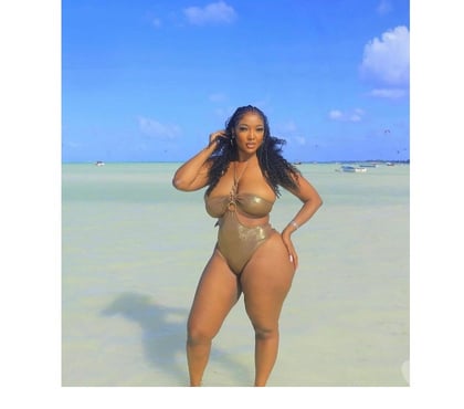 Latina Escorts Nottingham City Centre Nottingham - Photos for NEW IN TOWN 🔥BIGG TITS SEXY PARTY LATINA full gfe