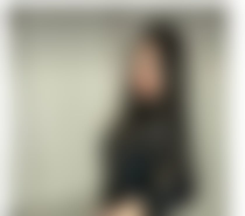 Welcome to my profile available any T