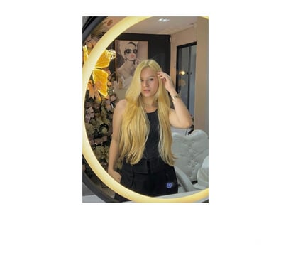 Escorts Southall Ealing - Photos for Melissa❤️Real Girl💯Sexy Blond🔞Party🥳