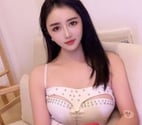VIP Asian Escort Southampton Central SO15