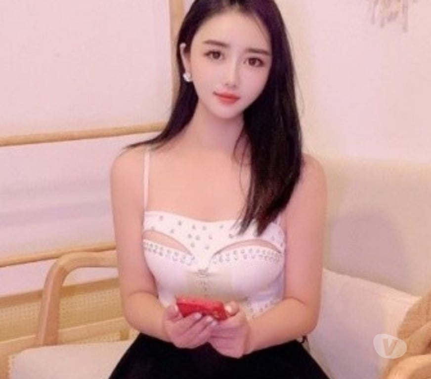 Escorts Hampshire Southampton - Photos for VIP Asian Escort Southampton Central SO15