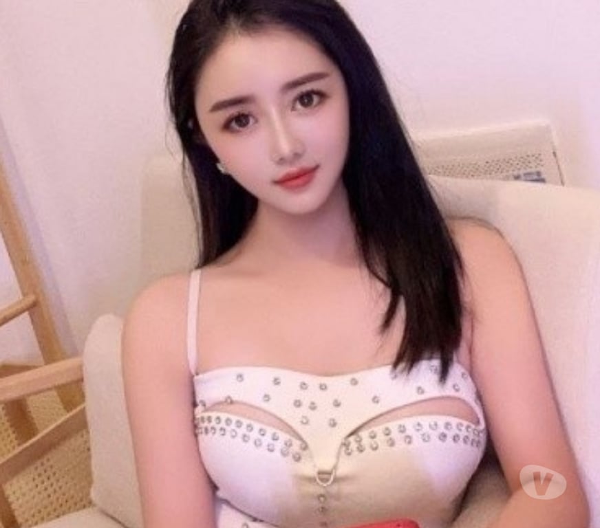 Escorts Hampshire Southampton - Photos for VIP Asian Escort Southampton Central SO15