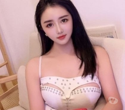  Escorts & Erotic Massage Maybush Southampton - Photos for VIP Asian Escort Southampton Central SO15