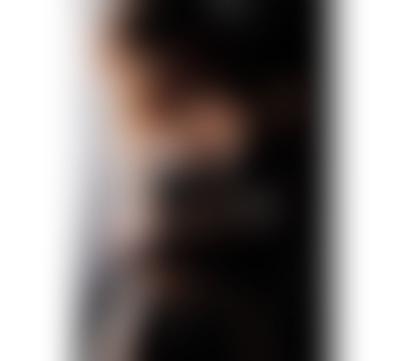 Escorts Edinburgh Craigentinny - Edinburgh - Photos for 100% CLASSY CAROLINNE📍 Private Studio | 📞 07594 212538