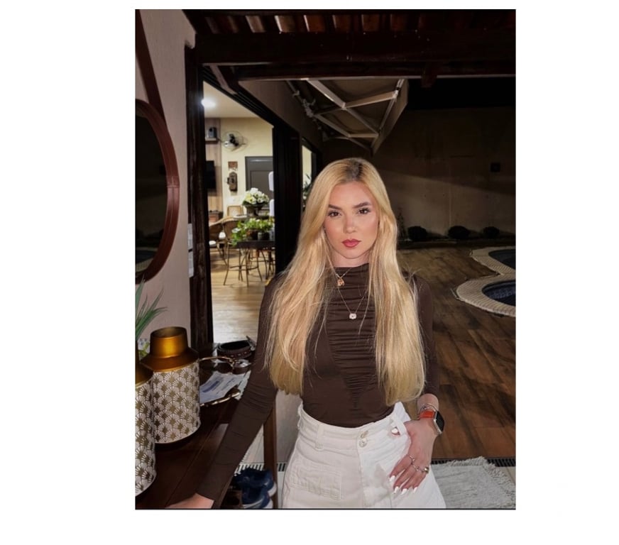 Escorts Ealing Southall - Ealing - Photos for NICOLE✅NO RUSH💋GFE🍾PARTY🔥