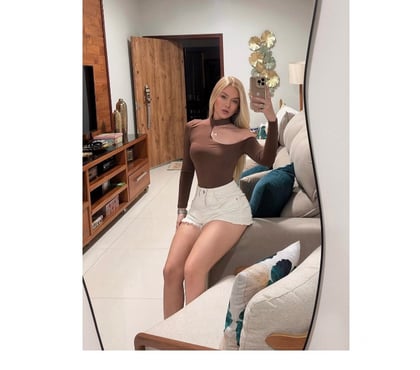 Escorts Southall Ealing - Photos for NICOLE✅NO RUSH💋GFE🍾PARTY🔥