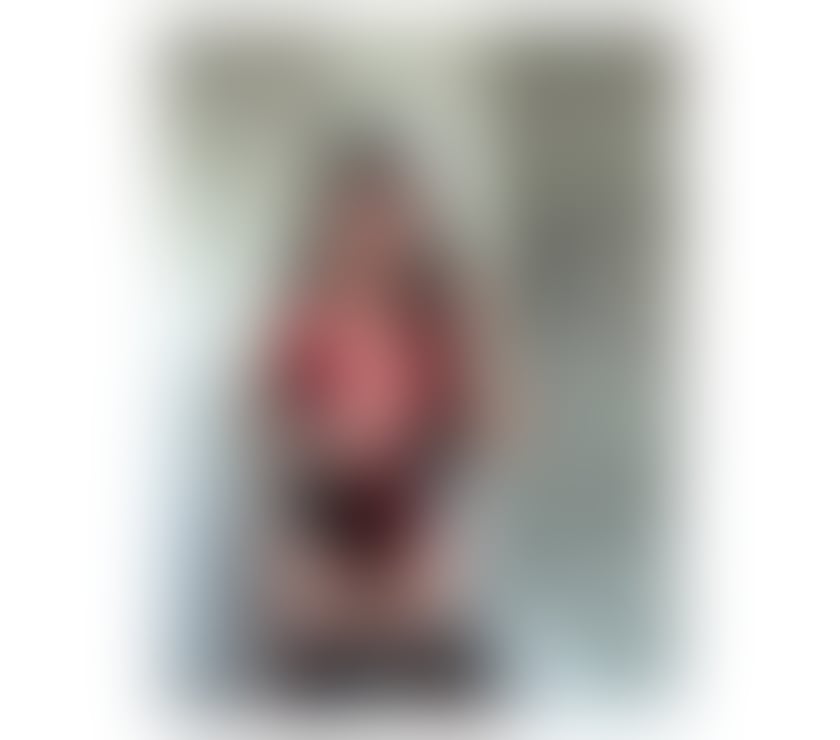 Escorts West London Hounslow - Photos for Hi I'm yaya Thai Super sexy real pic