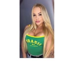Juliana👠💦Latina 🤩 Girlfriend 🎉🌹