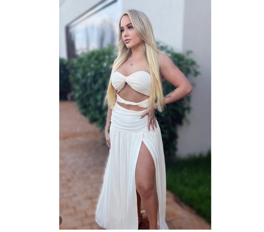 Escorts Ealing Southall - Ealing - Photos for Juliana👠💦Latina 🤩 Girlfriend 🎉🌹