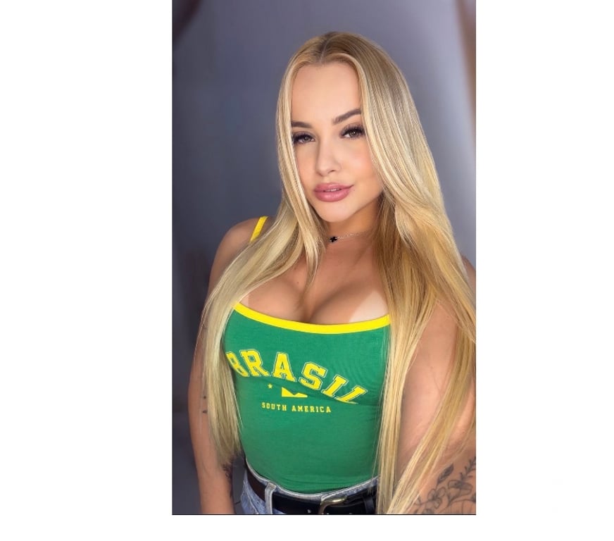 Escorts Ealing Southall - Ealing - Photos for Juliana👠💦Latina 🤩 Girlfriend 🎉🌹