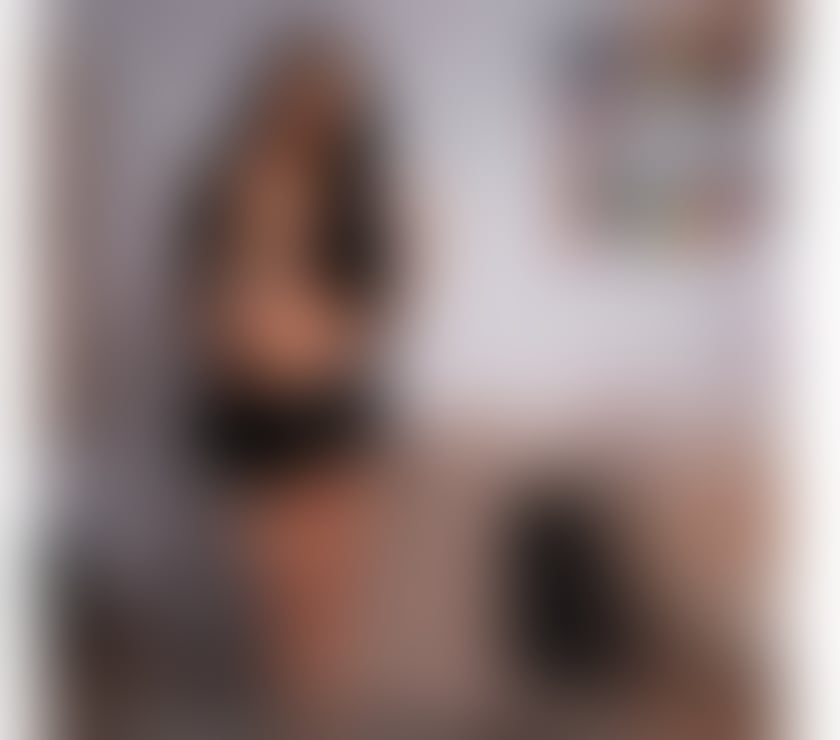Escorts Kent Thanet - Photos for Curvy Brunette Ready to Meet You Party😍